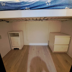 Sycamore Tree (D15), Apartment #561818891